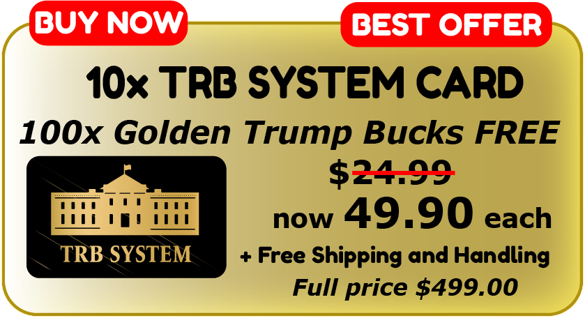 Trb System