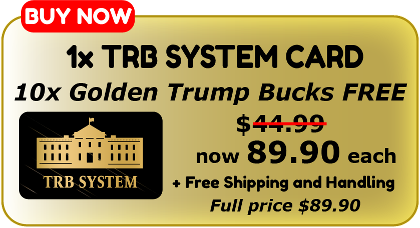 Trb System