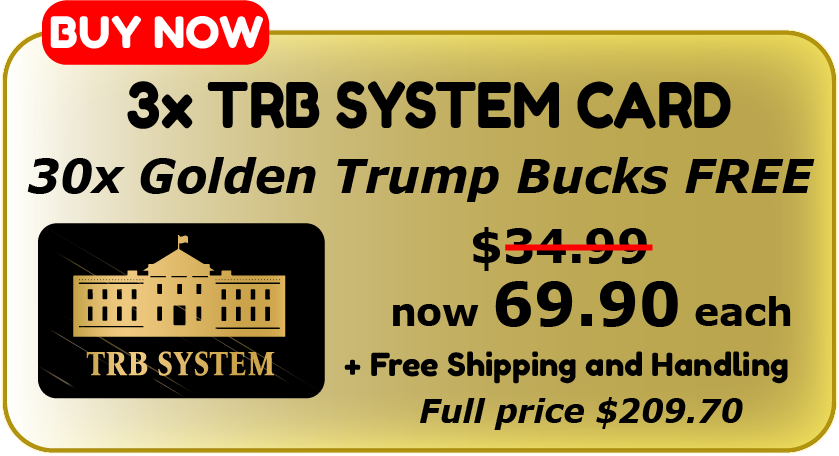 Trb System